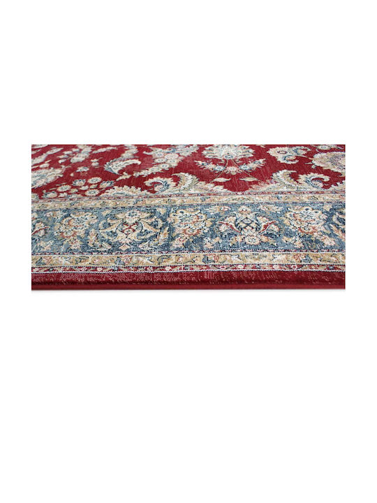 Bekas Carpets Davinci Χαλί Ορθογώνιο B610139 133x195cm