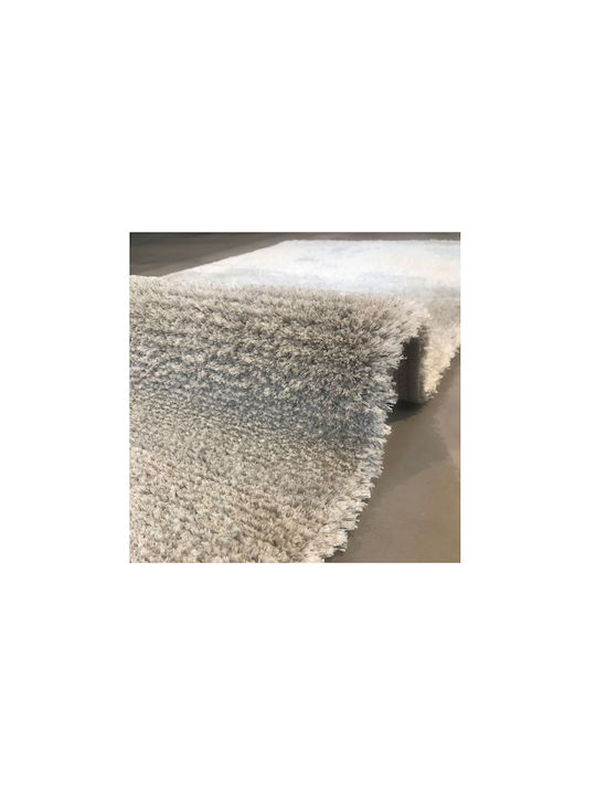 Bekas Carpets Spectrum Χαλί Ορθογώνιο B610444 133x195cm