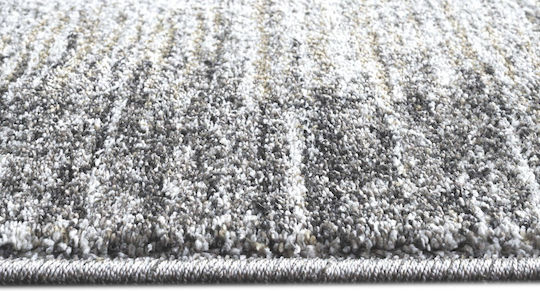Bekas Carpets Madison Килим Правоъгълена B610562