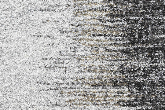 Bekas Carpets Madison Килим Правоъгълена B610562