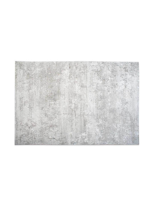 Bekas Carpets Vivendi Χαλί Ορθογώνιο Εκρού 160x230cm