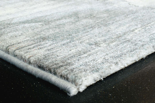 Bekas Carpets Mancini Килим Правоъгълена Бежов