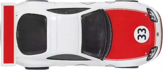 Hot Wheels Set Premium Mașinuțe Toyota 2000GT și Toyota Supra Scară 1:64