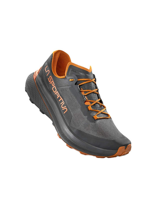 La Sportiva La Sportiva