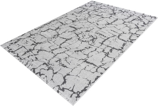 Bekas Carpets Trentino Synthetisch,Polyester/Cotton/Leather B610678