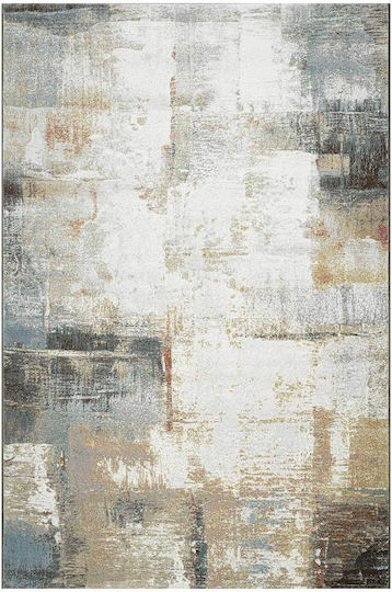 Bekas Carpets Mancini