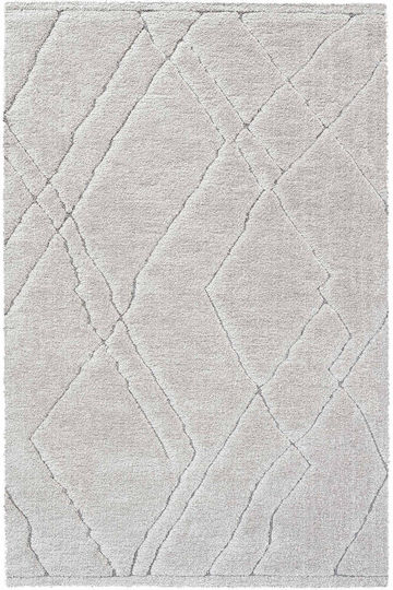 Bekas Carpets 140052181