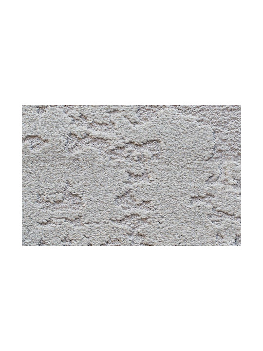 Bekas Carpets Trentino Rug Rectangular B610835