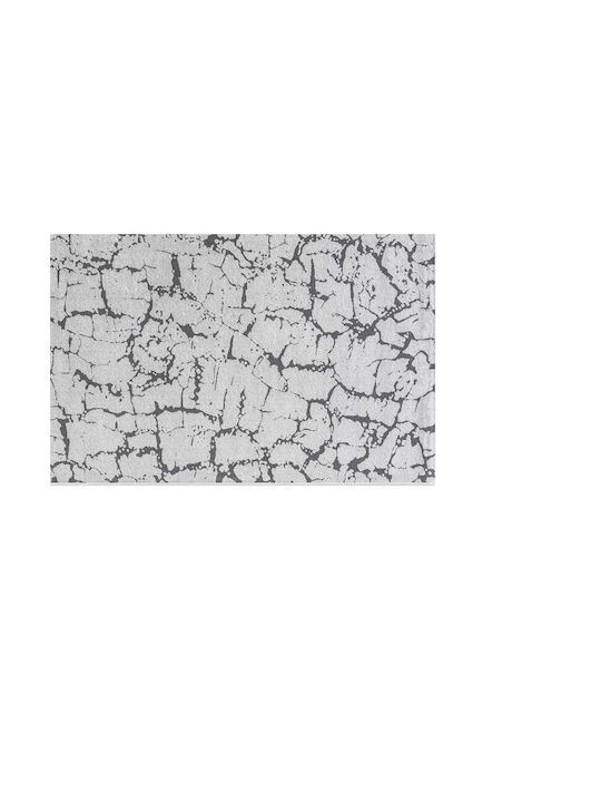 Bekas Carpets Trentino Χαλί Διάδρομος B610678 80x150cm