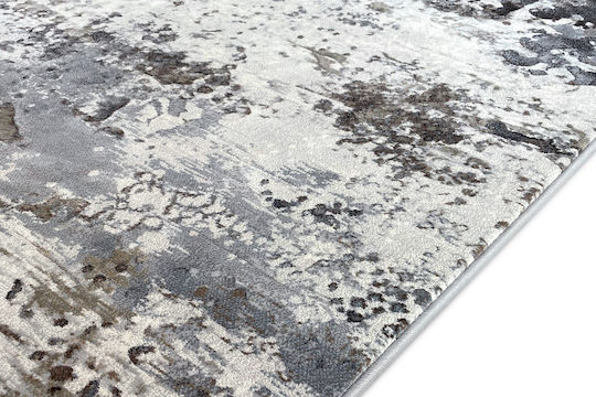 Bekas Carpets Mancini Covor Rectangular Bej