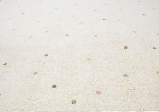 Bekas Carpets B610776