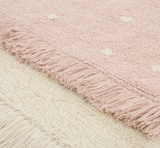 Bekas Carpets B610778