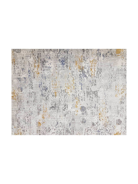 Nikotex Carpets Gen Des-r 1782-111 Synthetisch,Polyester/Cotton/Leather Gray Nikotex Carpets Gen Des-r 1782-111 Synthetisch,Polyester/Cotton/Leather Gray