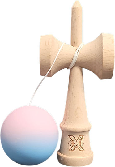 Kendama