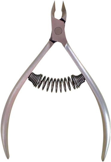 Kleiner Nagelknipser Rlina G02 5mm