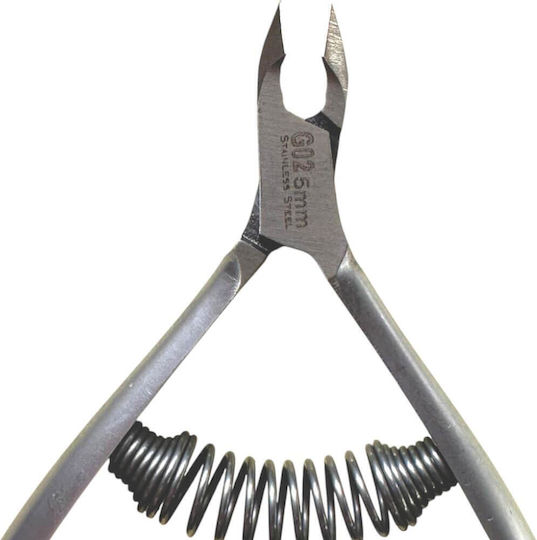 Kleiner Nagelknipser Rlina G02 5mm