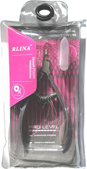 Kleiner Nagelknipser Rlina G02 5mm