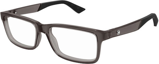 Prescription Eyeglasses Mb0402o 003