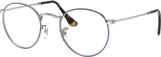 Ray-ban 3447v 2970