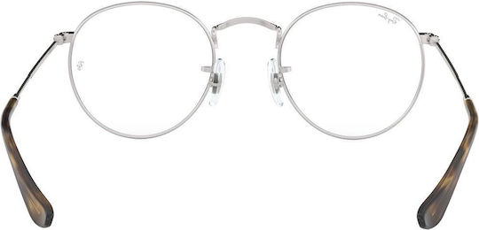 Ray-ban 3447v 2970