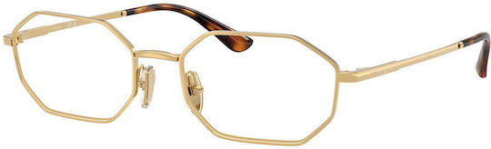 Vogue Vo4341 280 Rame Ochelari