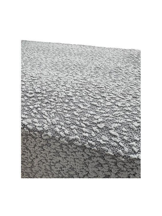 Linea Home Majestic Elastische Abdeckung für Wohnzimmerset Elephant 1Stück LH2020849