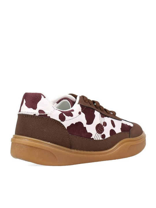 Sneakers Coffee