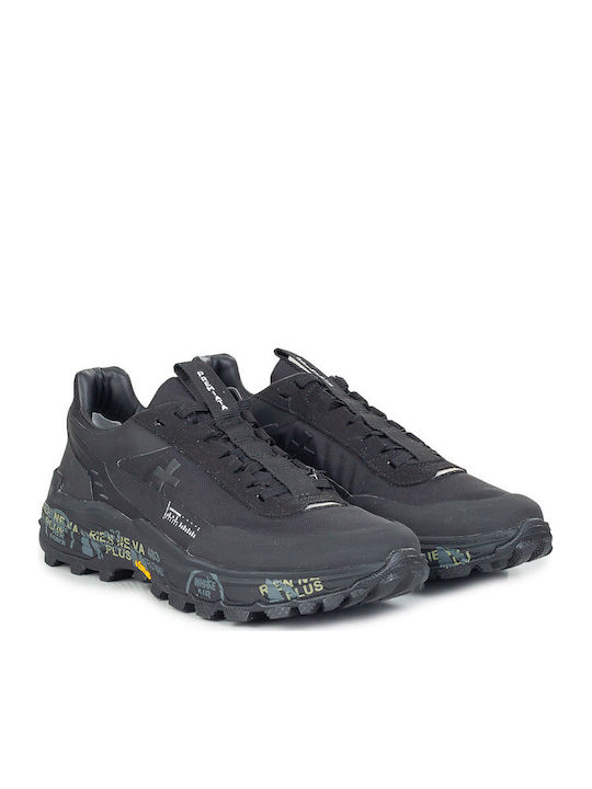 Premiata Premiata
