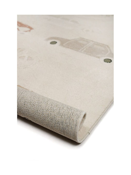 Biokarpet Jouet 73558 364-133x190