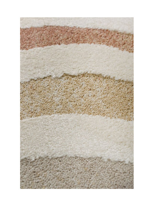 Biokarpet Jouet 73627 364-133x190