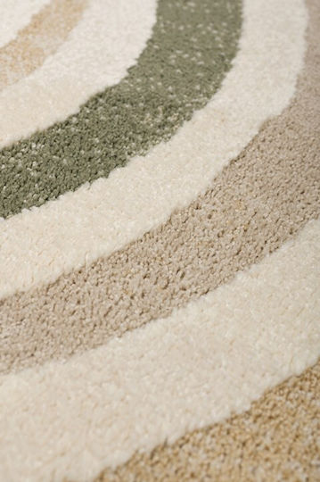 Biokarpet Jouet 73627 364-133x190