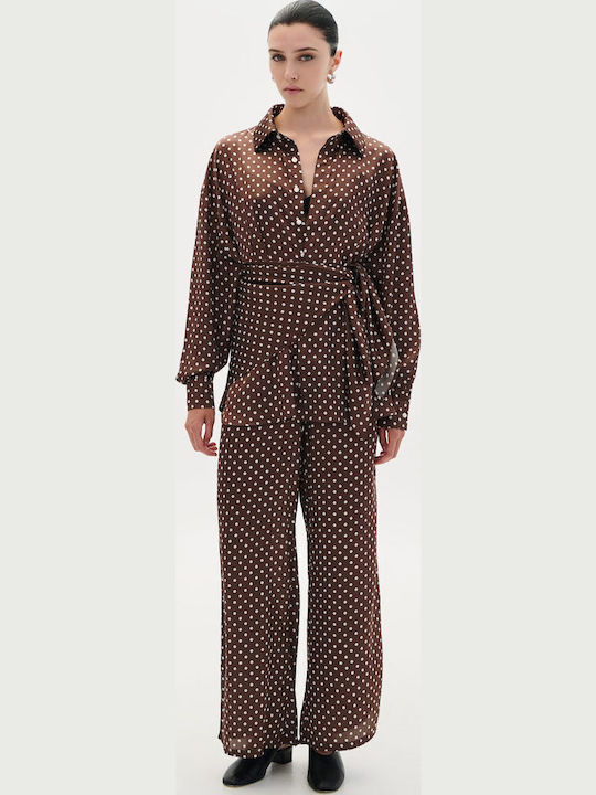 Combos Knitwear