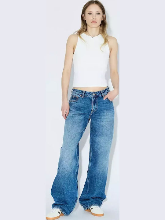 Dr Denim