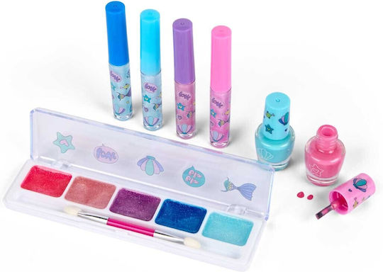 Create it! Children's
