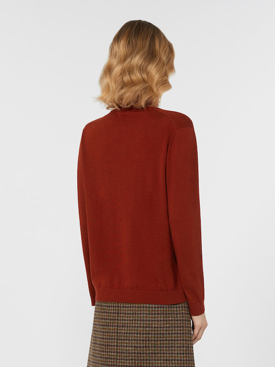 Weekend Maxmara Weekend Maxmara