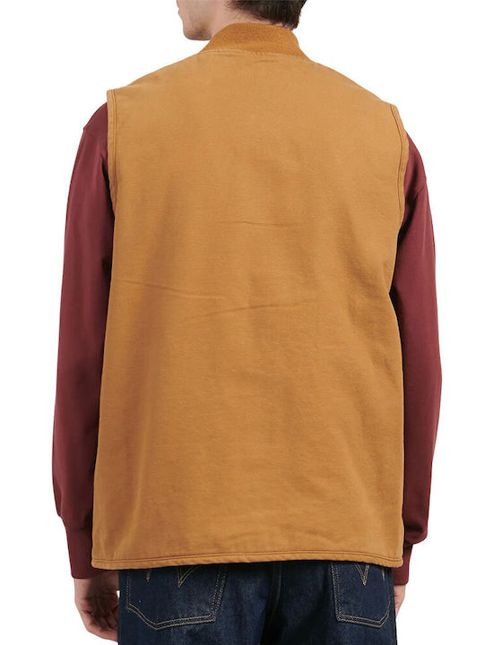 Dickies Dickies