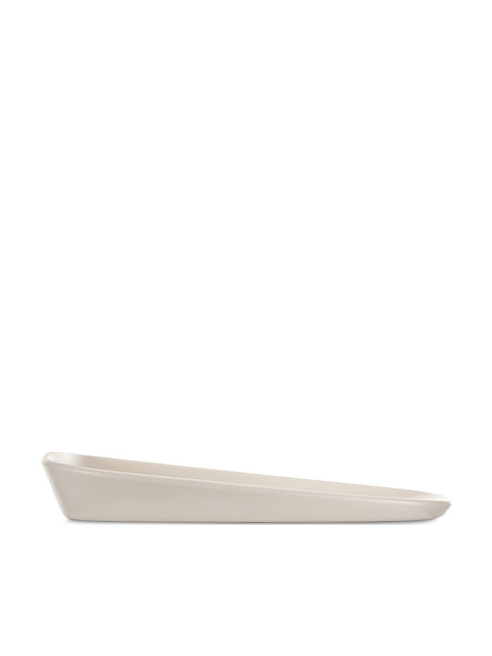 Lorelli Soft Changing Pad Beige