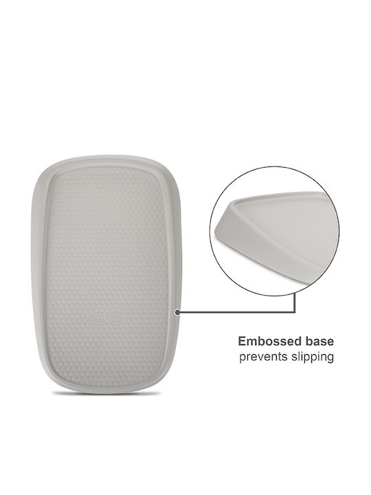 Lorelli Soft Changing Pad Beige