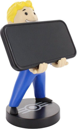 Exquisite Gaming Desk Stand for Mobile