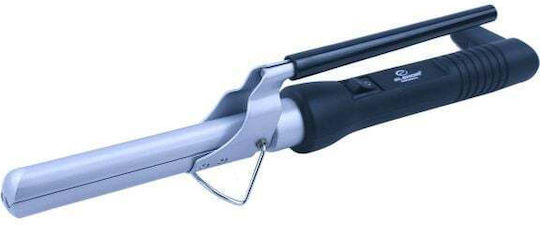 Elekom EK-54 Β Curling Iron pentru bucle 50W EK-54 B