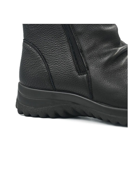 G Comfort