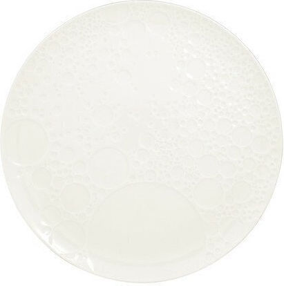 Secret de Gourmet Чиния Плитко с Диаметър 30см