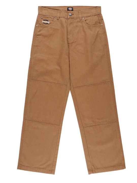 Dickies Dickies