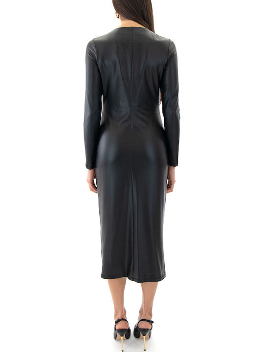 Zoya Damenkleid Abend Schwarz Zoya Damenkleid Abend Schwarz