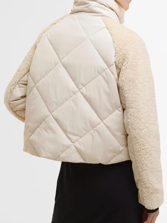 Barbour Osaka Μπουφάν Jasmine