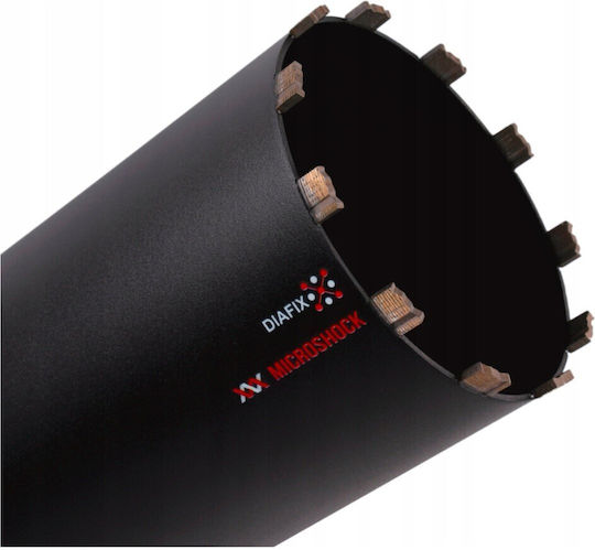 Flex Diamond Hole Saw
