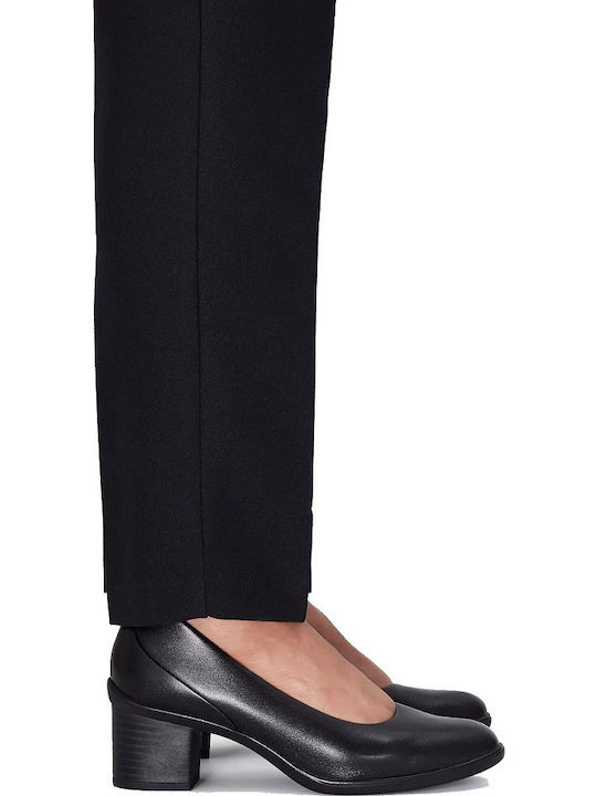Clarks Clarks