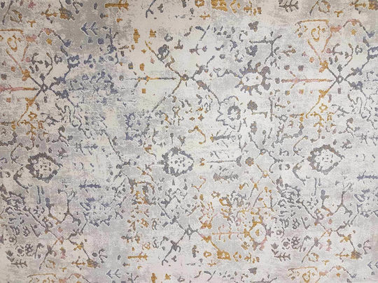 Decostar DE172142