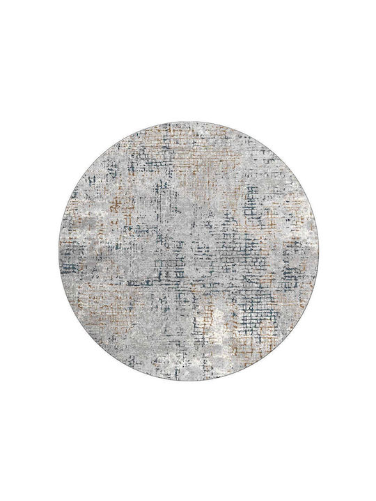 Ns Carpets Χαλί Φ300cm 143908 Cornflower