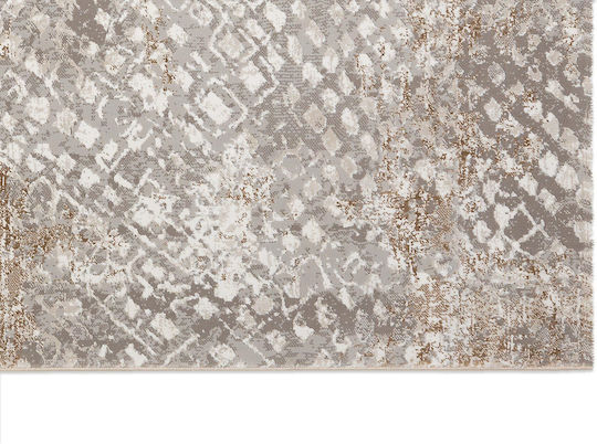 Ns Carpets Cream Gold